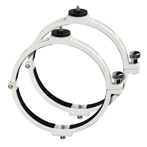 5901691604124 skywatcher - 5901691604124,