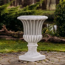Pflanzgefäß amphore vase - pflanzgefäß,