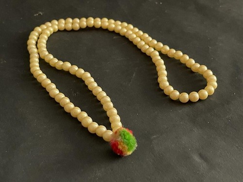 Alt vintage selten handgemacht - selten,