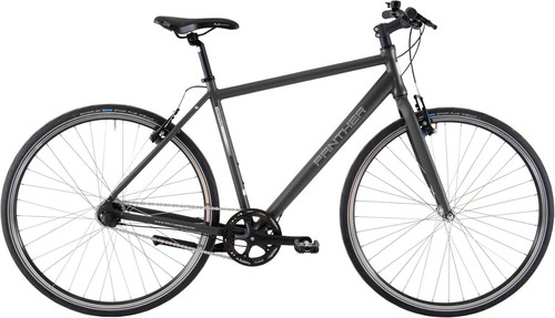 Panther masu zoll - ,