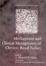 Mechanisms and Clinical