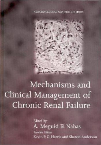 Mechanisms and clinical - and,