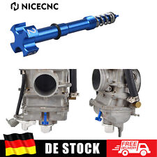 Für Keihin FCR Gemisch