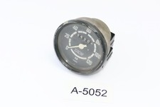 DKW RT 200/3 1956 - Tacho A5052