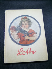 Antiquarisch Frida Schuhmacher