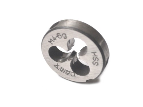 Narex schneideisen hss 6g - narex,