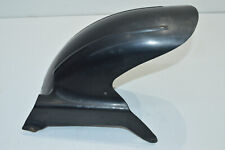 YAMAHA TDM 850 TWIN 3VD