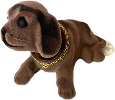 Wackeldackel Wackelhund Dackel