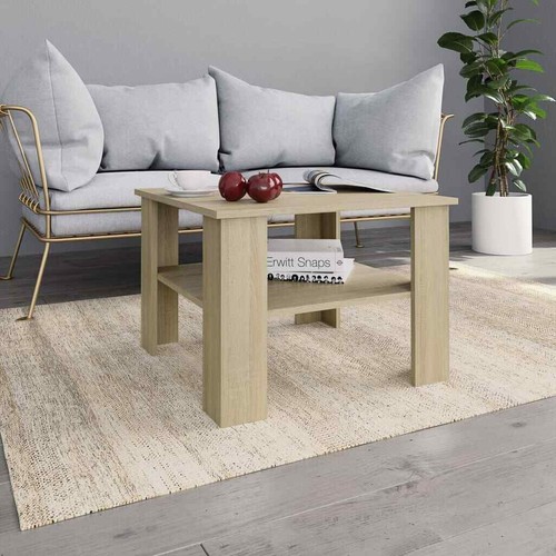 Couchtisch wohnzimmer beistell - couchtisch,