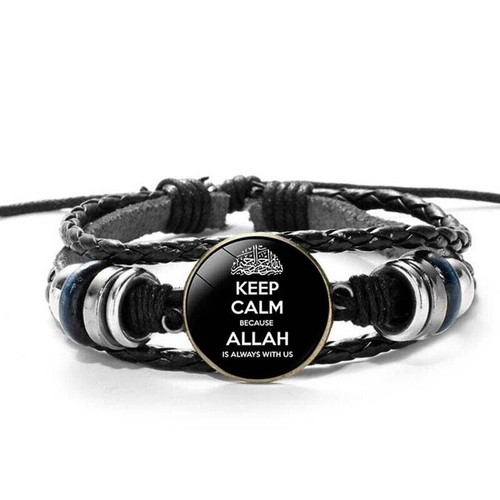 Damen herren surferarmband - herren,