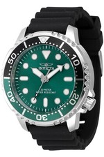 INVICTA Pro Diver Herrenuhr