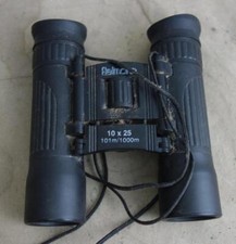 kleines Fernglas Fielmann