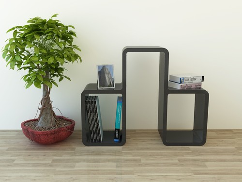 Cumix design regal system - cumix,