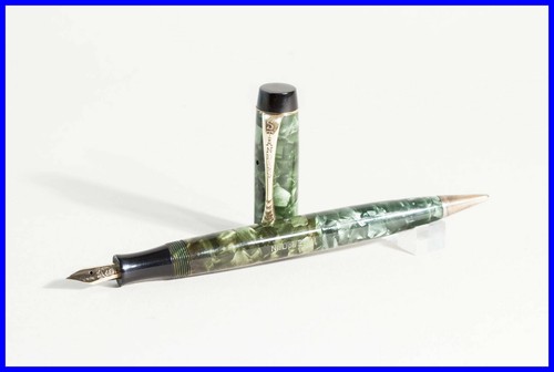 Combo dreh bleistift druck - combo, dreh-