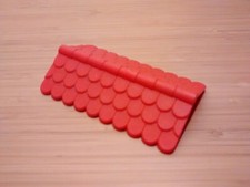 *Playmobil* Dach für Brunnen