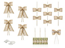 Autoschleifen Hochzeit