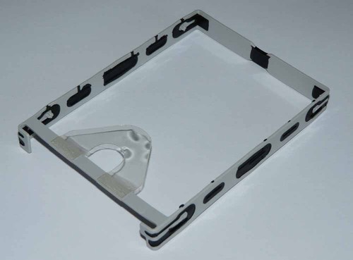 Festplatten rahmen hdd hard - rahmen,