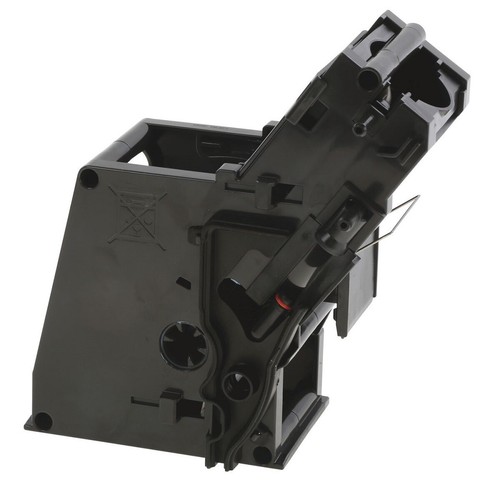 Bosch siemens - (85,90€/1stk),