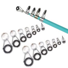 Diy angelrute spitzenring - x,