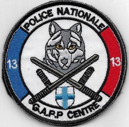Frankreich france gapp13 klett - france,