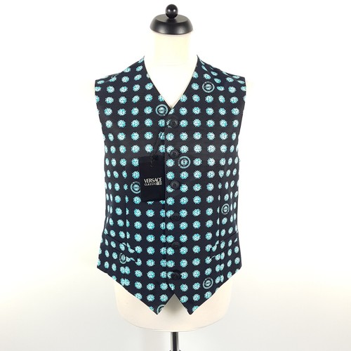 Vintage versace classic - vintage,