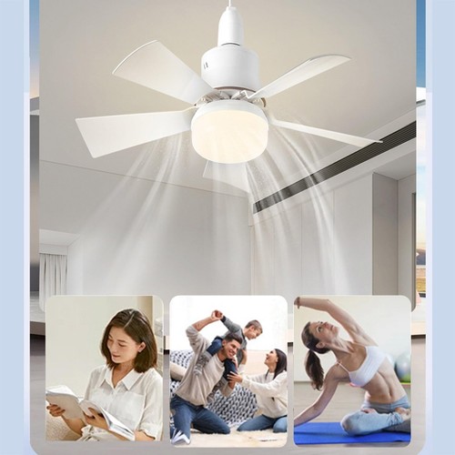 Deckenventilator ventilator - deckenventilator,