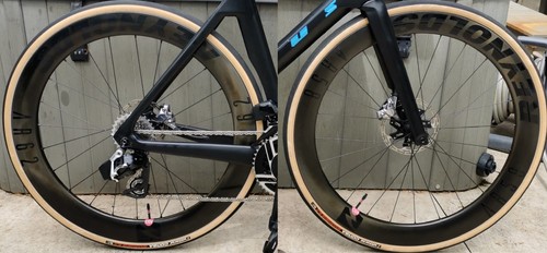 Reynolds 62 carbon - ar,
