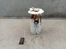 FIAT TALENTO KASTEN (296) 1.6 D Kraftstoffpumpe 172021036R Tankgeber Benzinpumpe