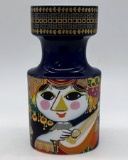 Kerzenständer - Rosenthal