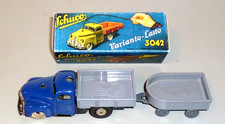 SCHUCO LASTO 3042 MIT