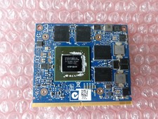 NVIDIA Quadro K2100M -