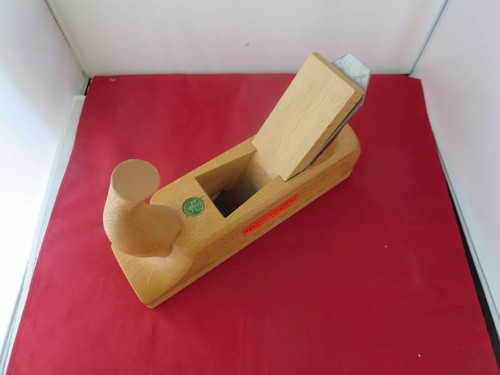 Putzhobel 1852 24 cm - 24, x