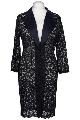 Vera mont blazer damen - vera,