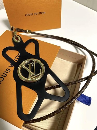 Louis vuitton iphone case - iphone,