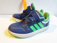 adidas Schuhe für Kinder