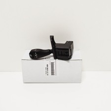 Bmw e85 tempomat schalter - bmw,