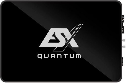 Esx onev2 12v 1 - esx, 1-kanal