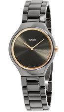 RADO True Thinline - R27956132