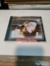 Berlin Pleasure Victim Cd New