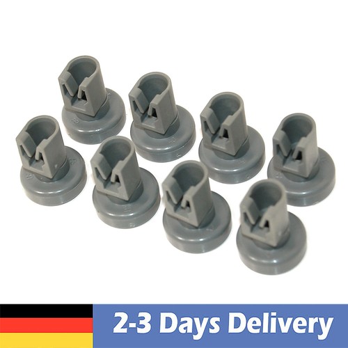 Korbrolle korbrollen für - 8x,