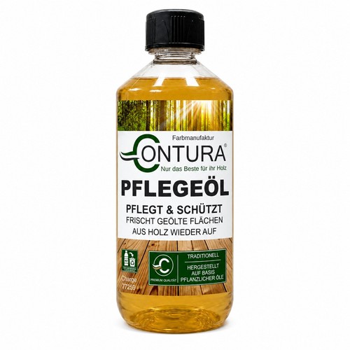 Holz pflegeöl holzöl - holz,