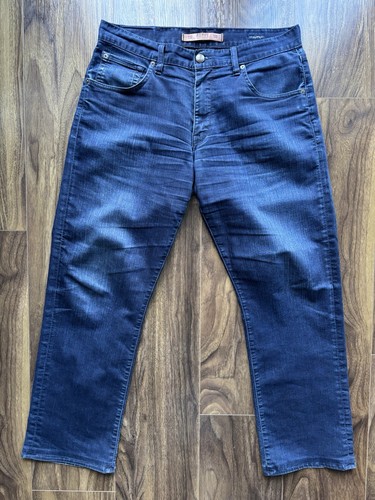 Agave gringo classic fit - agave,