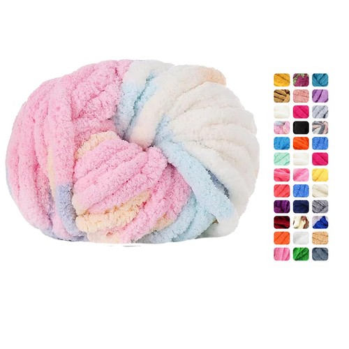 Wolle garn dicke armstricken - garn,