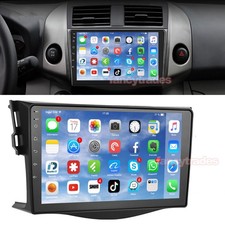 For Toyota RAV4 2007-2012