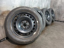 VW Passat B6 3C B7 3AA CC 3CC