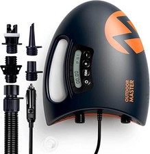 Outdoormaster the shark - outdoormaster,