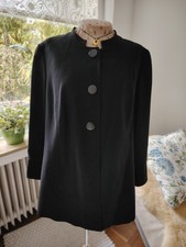 Ann Harvey Gr. 46 (UK 20)