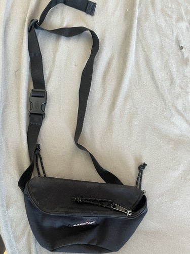 Eastpak tasche - eastpak,