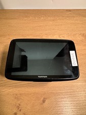 TomTom GO  620 Wifi