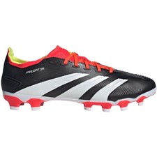 Adidas Herren Nocken